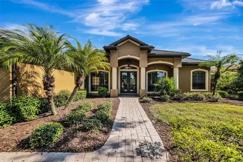 501 169th Court NE Bradenton FL 34212