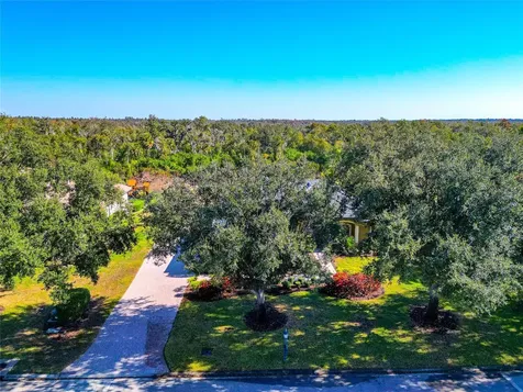 501 169th Court NE Bradenton FL 34212