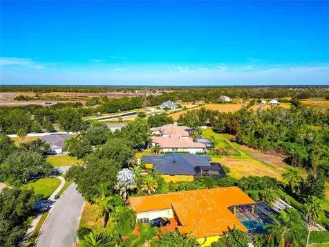 501 169th Court NE Bradenton FL 34212