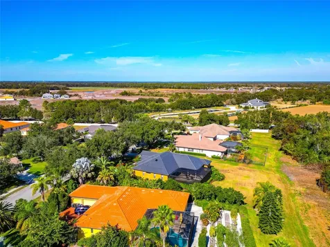 501 169th Court NE Bradenton FL 34212