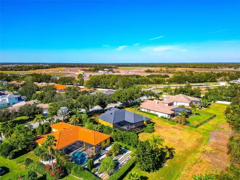 501 169th Court NE Bradenton FL 34212