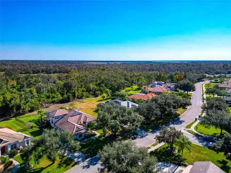 501 169th Court NE Bradenton FL 34212