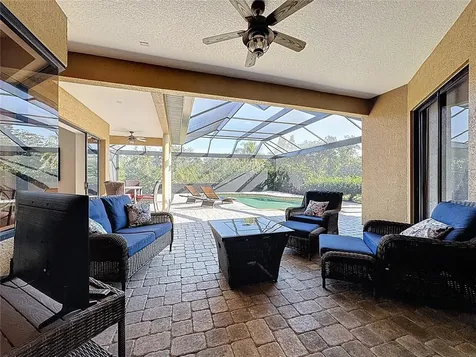 501 169th Court NE Bradenton FL 34212