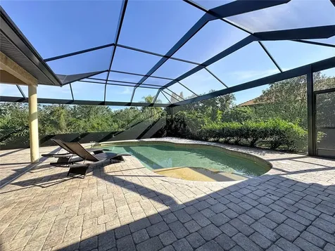 501 169th Court NE Bradenton FL 34212