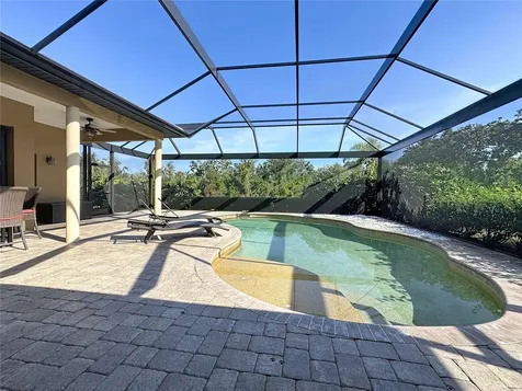 501 169th Court NE Bradenton FL 34212