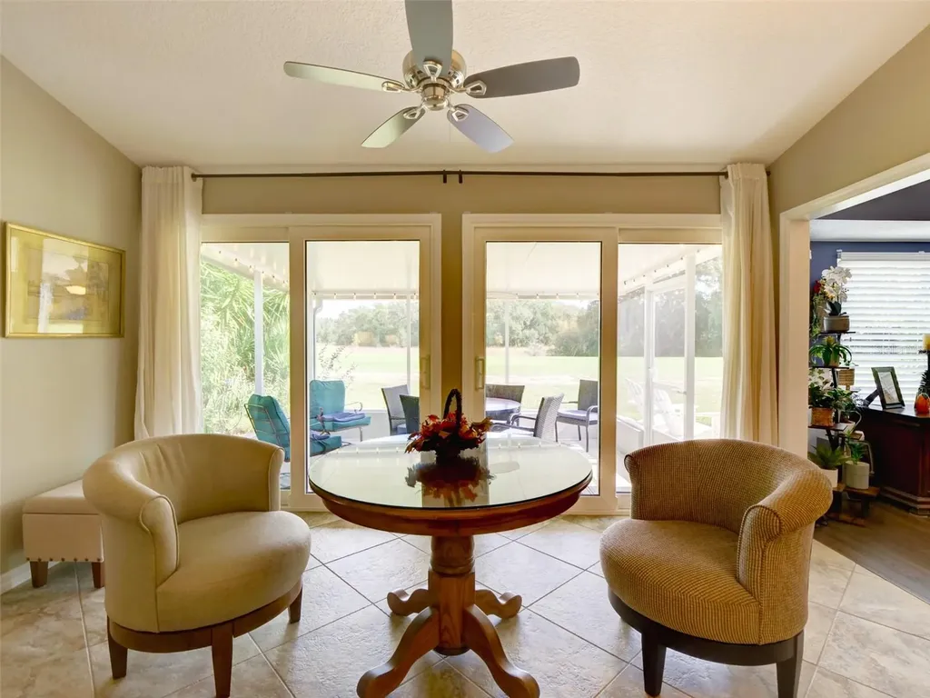 4704 River Ridge Drive Leesburg FL 34748
