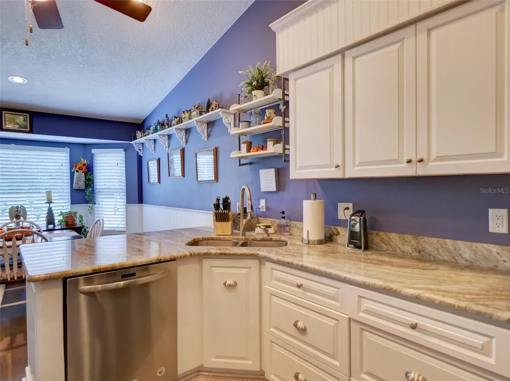 4704 River Ridge Drive Leesburg FL 34748