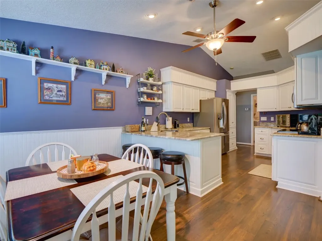 4704 River Ridge Drive Leesburg FL 34748