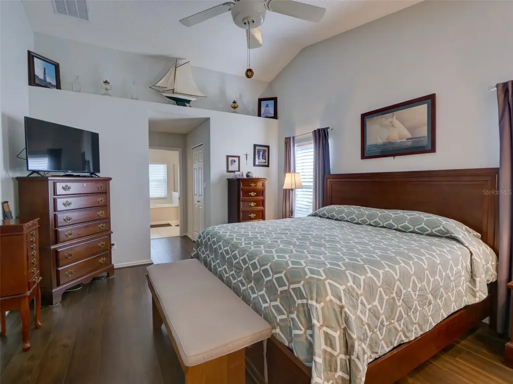 4704 River Ridge Drive Leesburg FL 34748