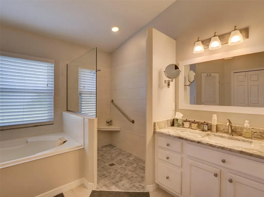 4704 River Ridge Drive Leesburg FL 34748