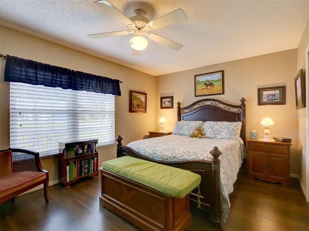 4704 River Ridge Drive Leesburg FL 34748