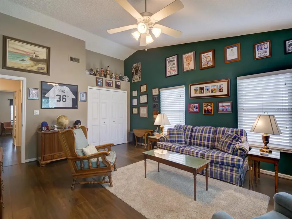 4704 River Ridge Drive Leesburg FL 34748