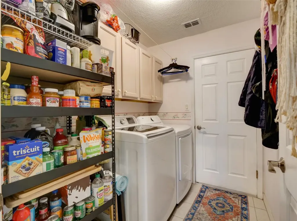 4704 River Ridge Drive Leesburg FL 34748