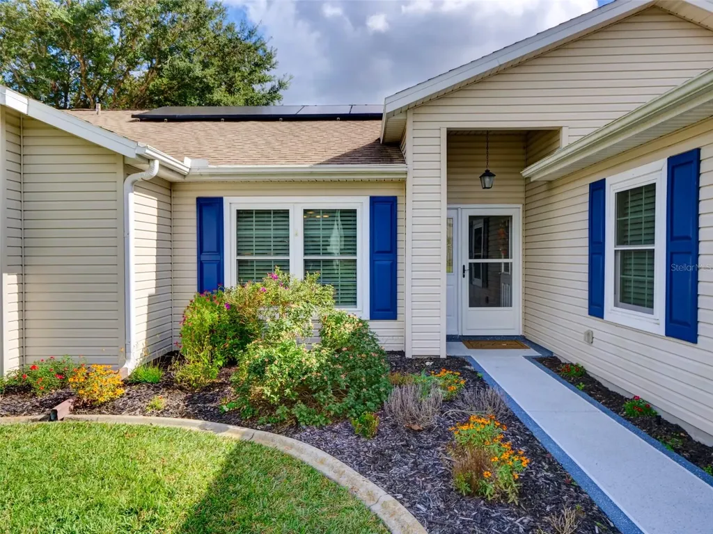 4704 River Ridge Drive Leesburg FL 34748