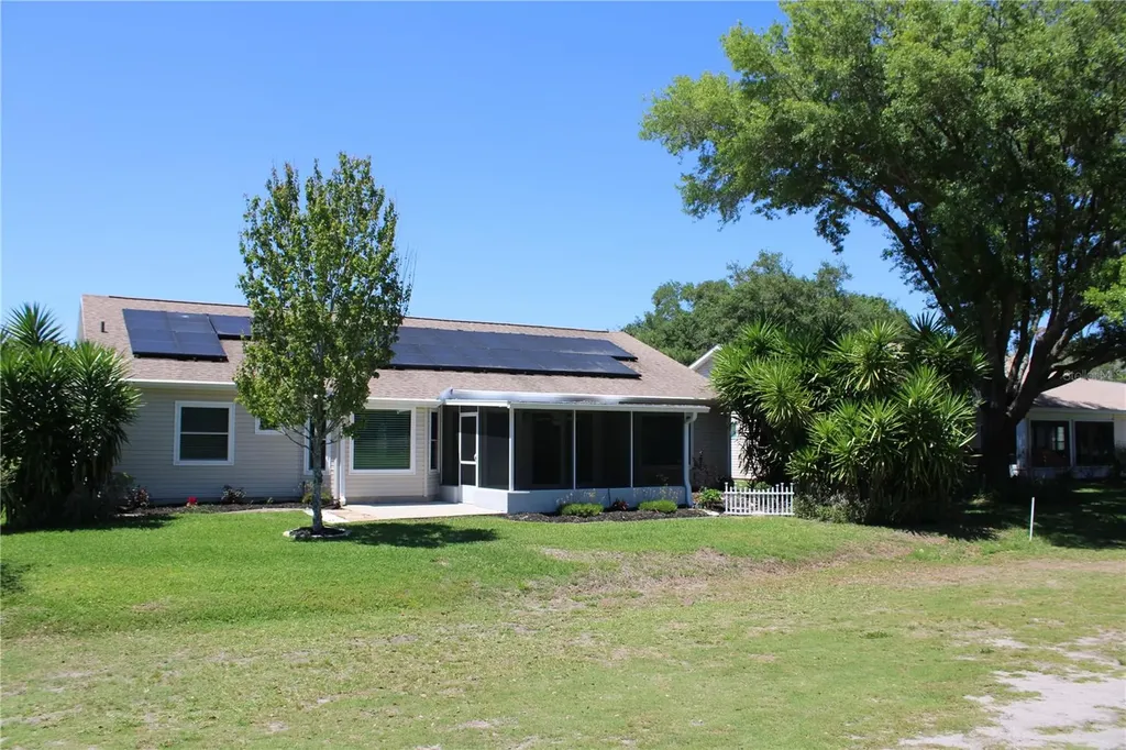 4704 River Ridge Drive Leesburg FL 34748