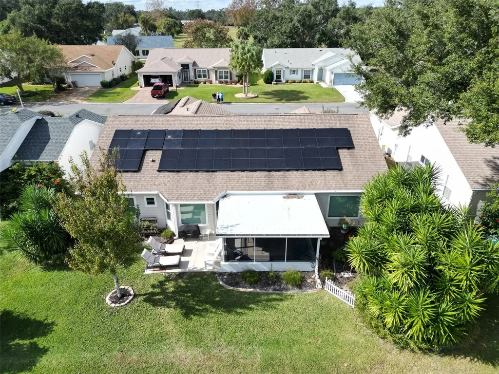 4704 River Ridge Drive Leesburg FL 34748