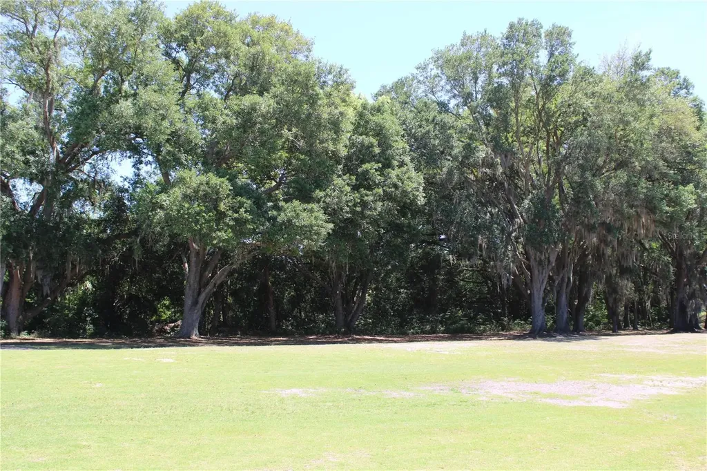 4704 River Ridge Drive Leesburg FL 34748