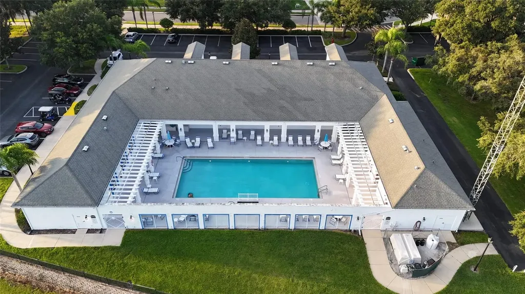 4704 River Ridge Drive Leesburg FL 34748