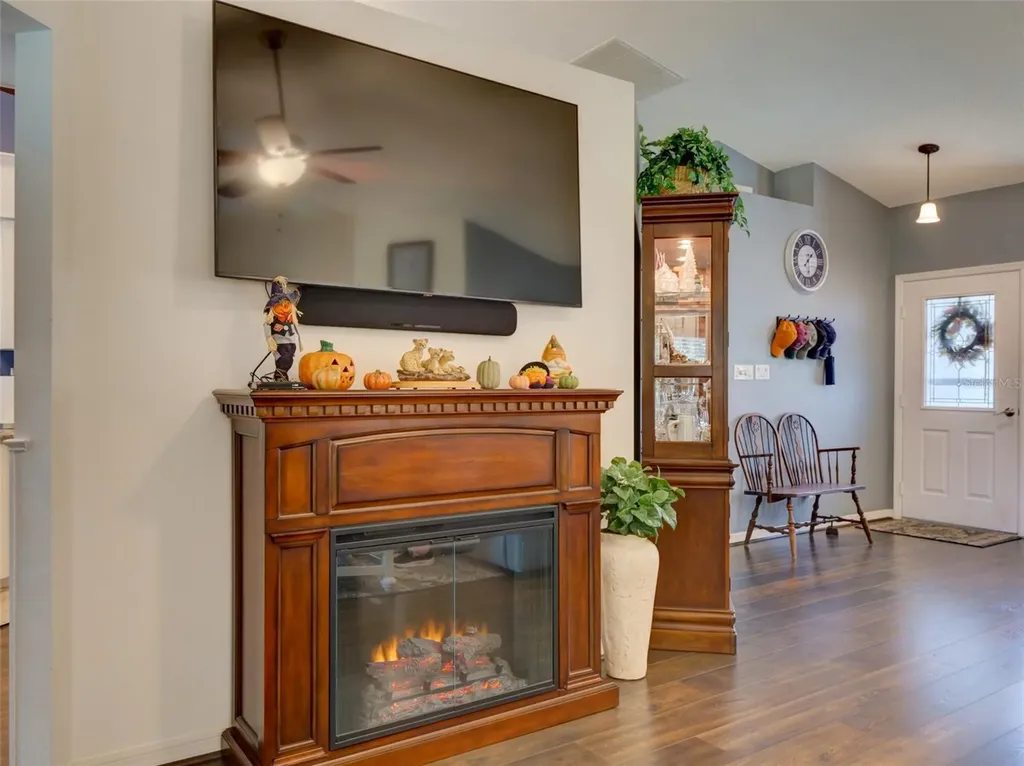 4704 River Ridge Drive Leesburg FL 34748