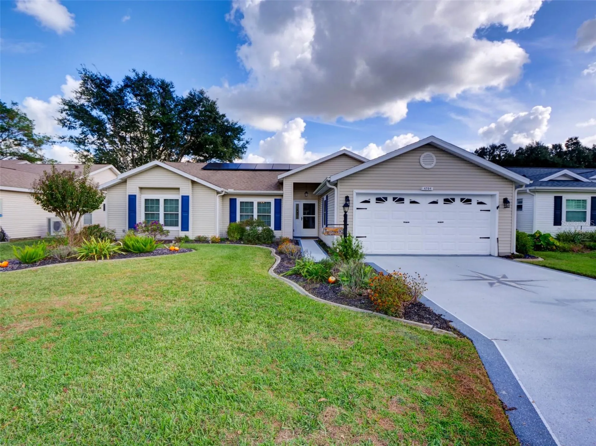 4704 River Ridge Drive Leesburg FL 34748