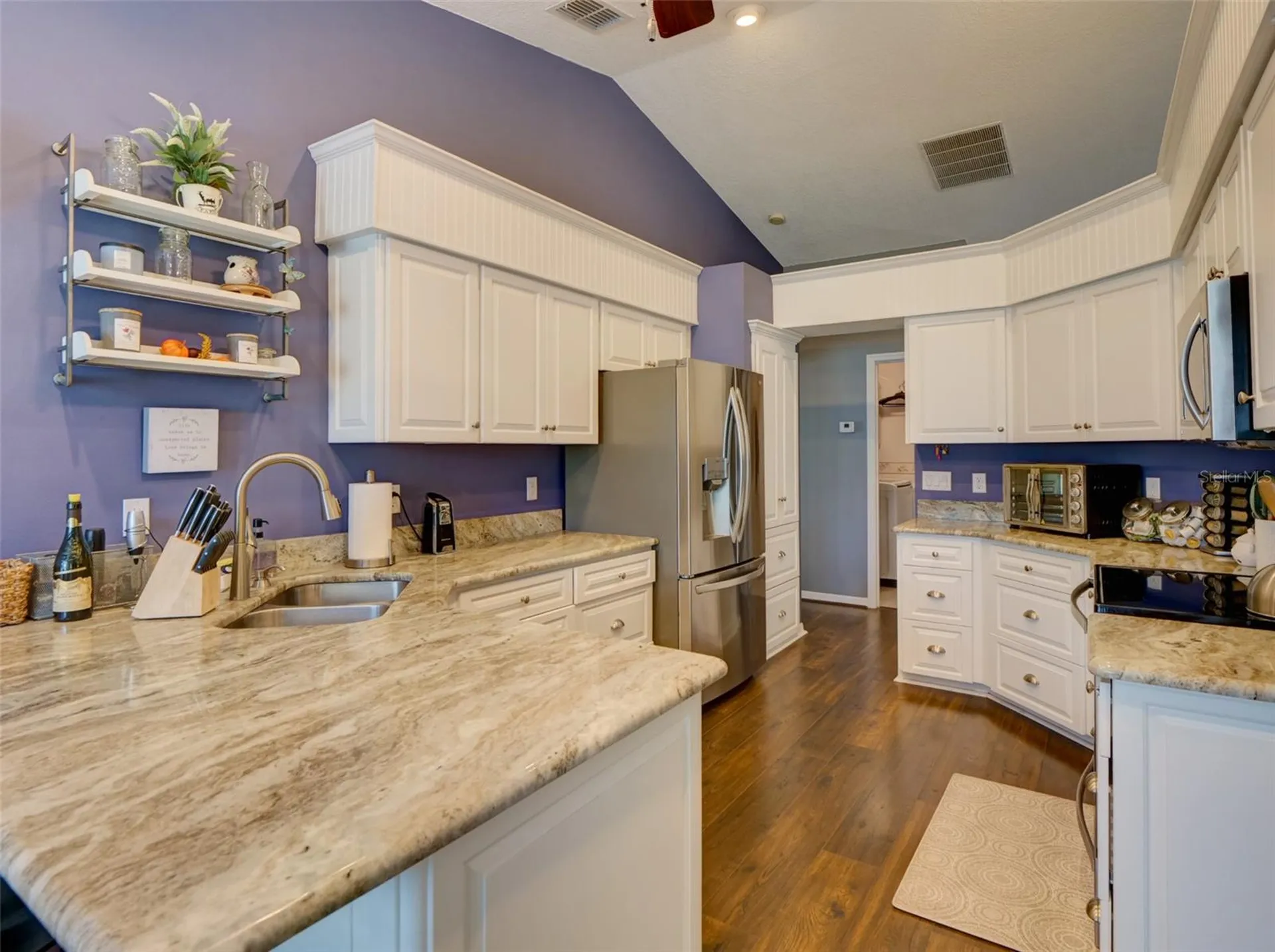 4704 River Ridge Drive Leesburg FL 34748