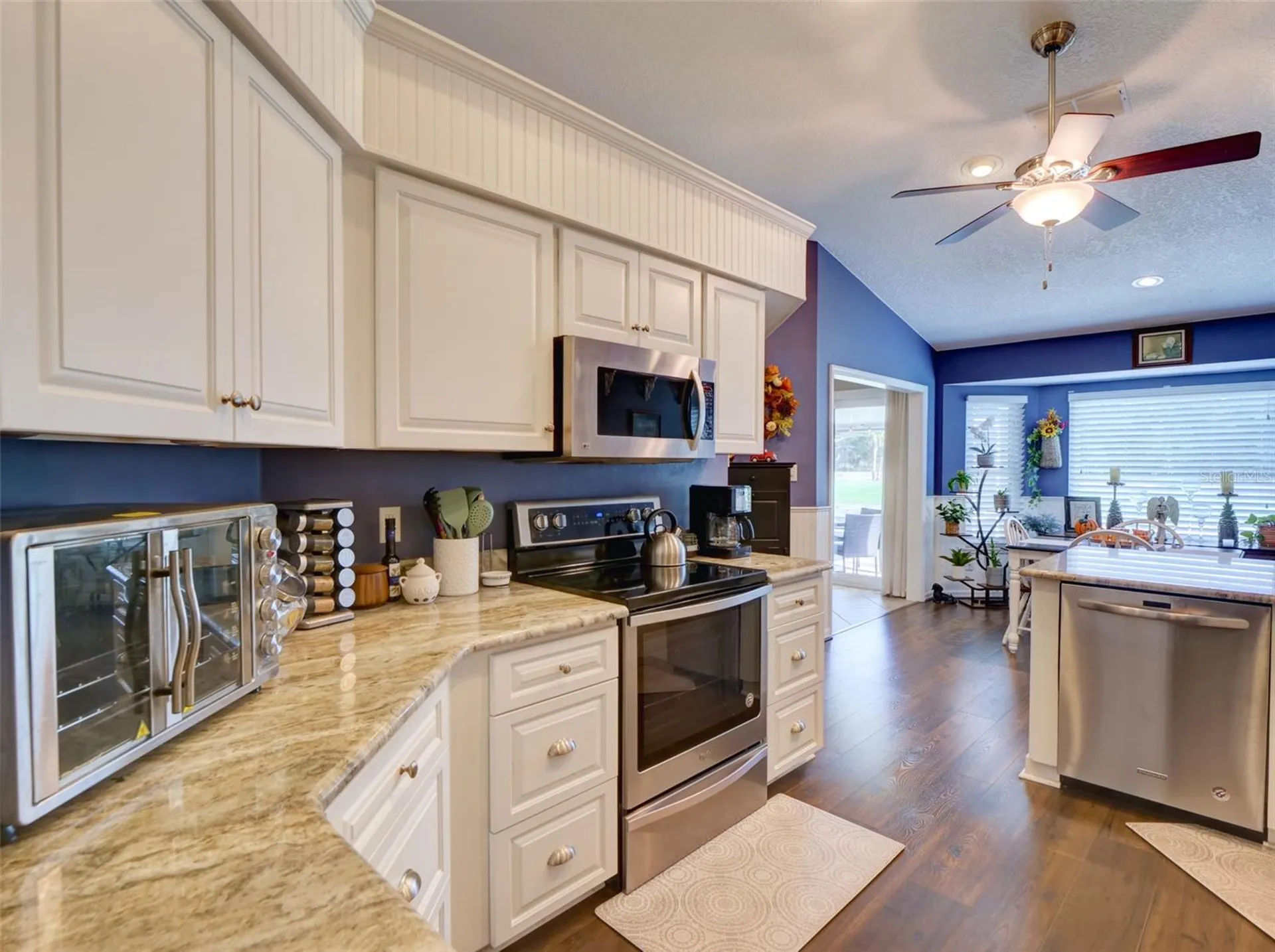 4704 River Ridge Drive Leesburg FL 34748