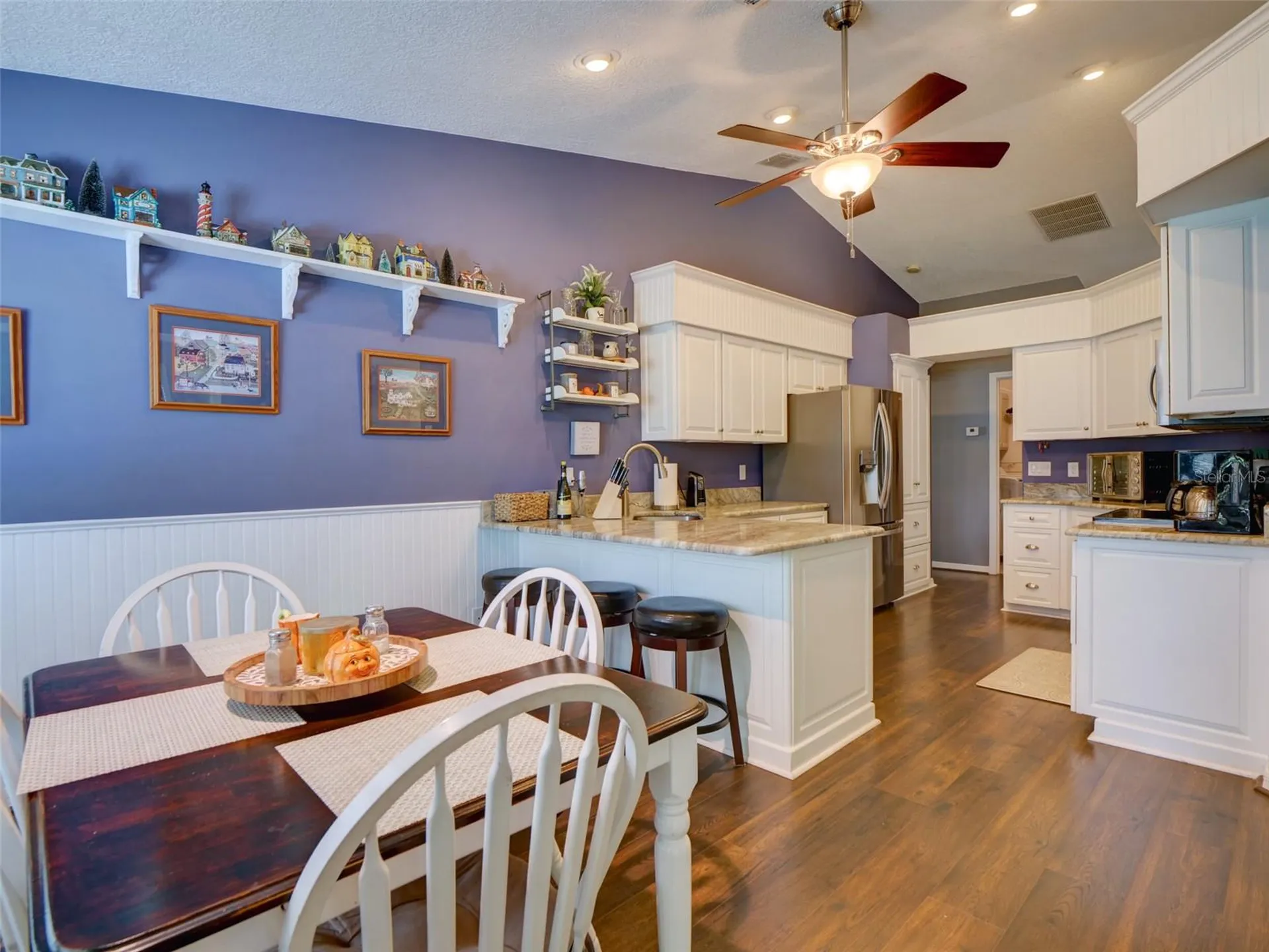 4704 River Ridge Drive Leesburg FL 34748