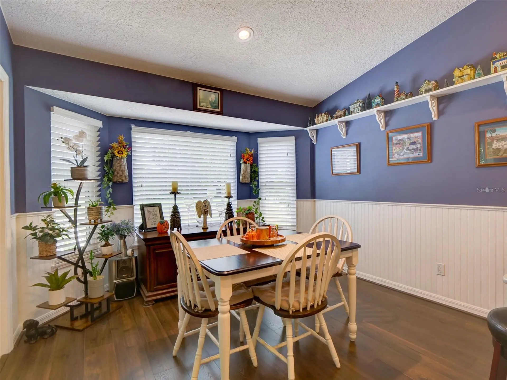 4704 River Ridge Drive Leesburg FL 34748