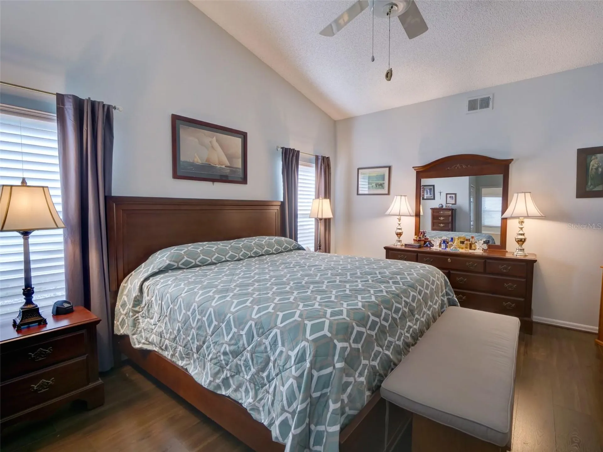 4704 River Ridge Drive Leesburg FL 34748