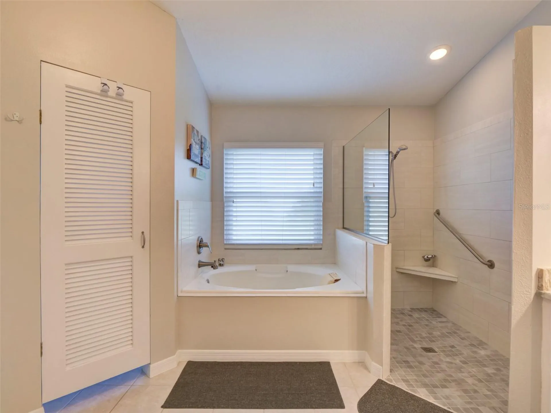 4704 River Ridge Drive Leesburg FL 34748