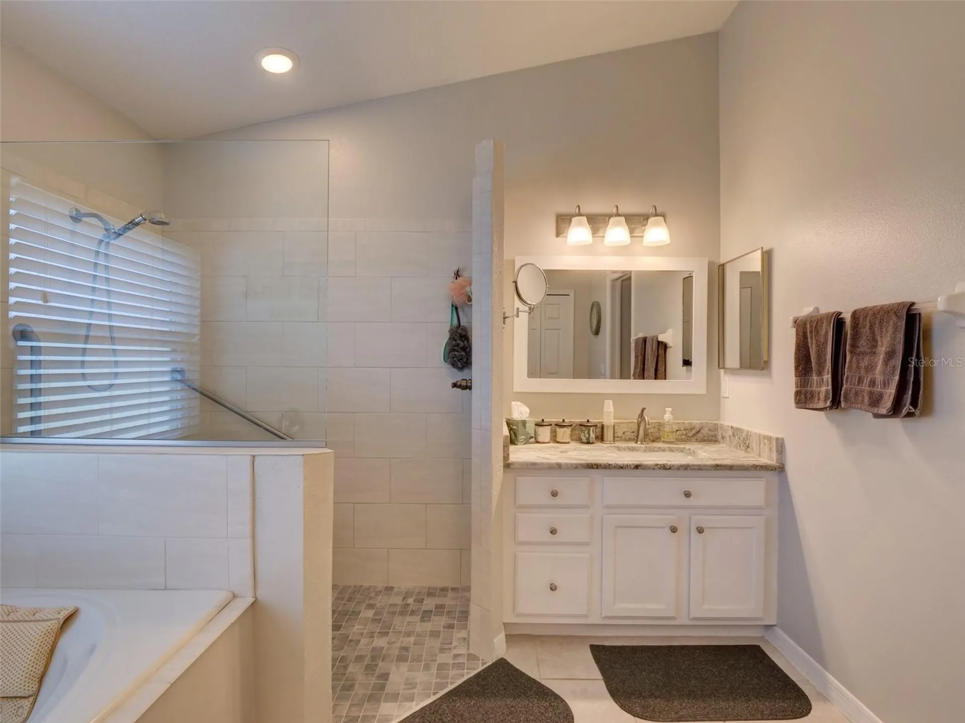 4704 River Ridge Drive Leesburg FL 34748