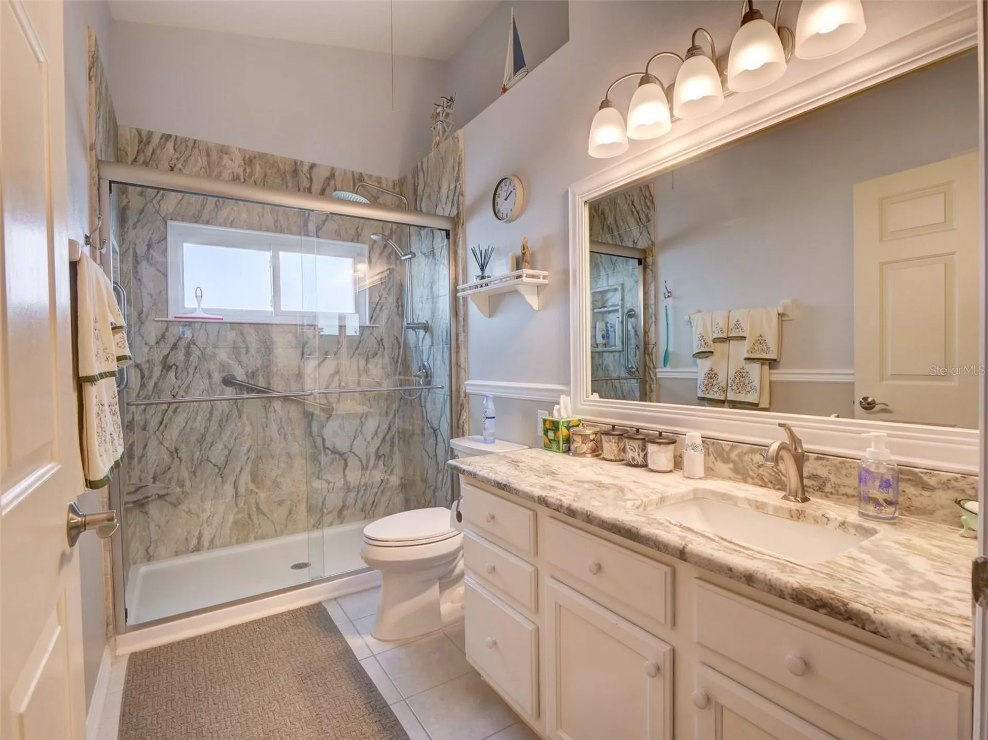 4704 River Ridge Drive Leesburg FL 34748