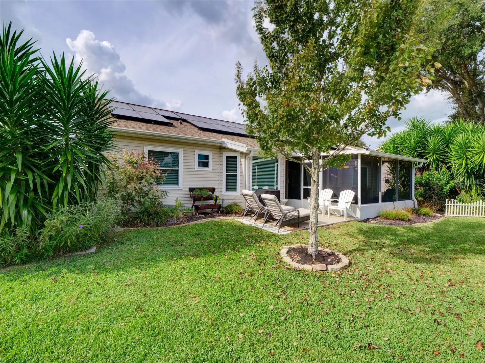 4704 River Ridge Drive Leesburg FL 34748