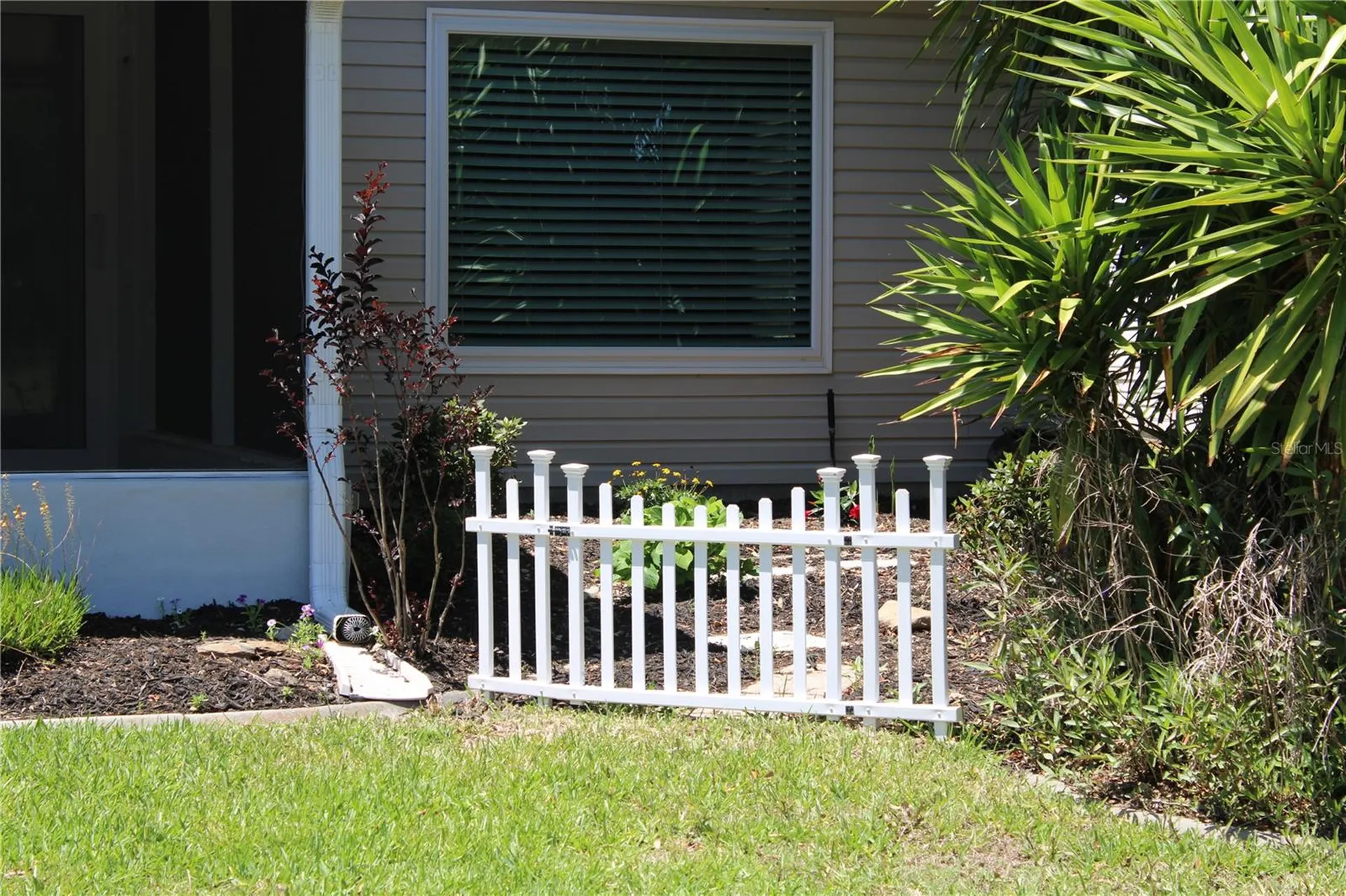 4704 River Ridge Drive Leesburg FL 34748