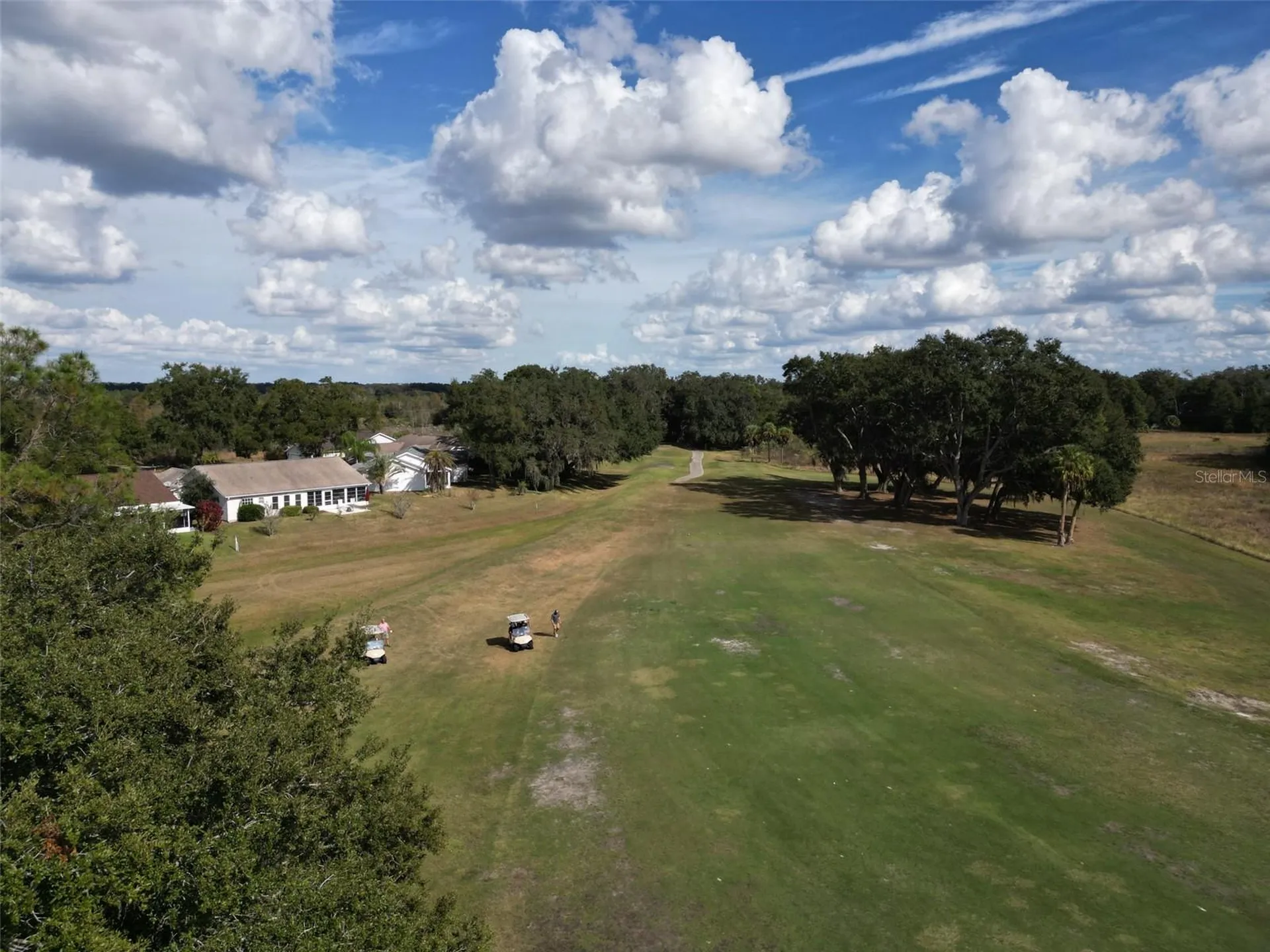 4704 River Ridge Drive Leesburg FL 34748