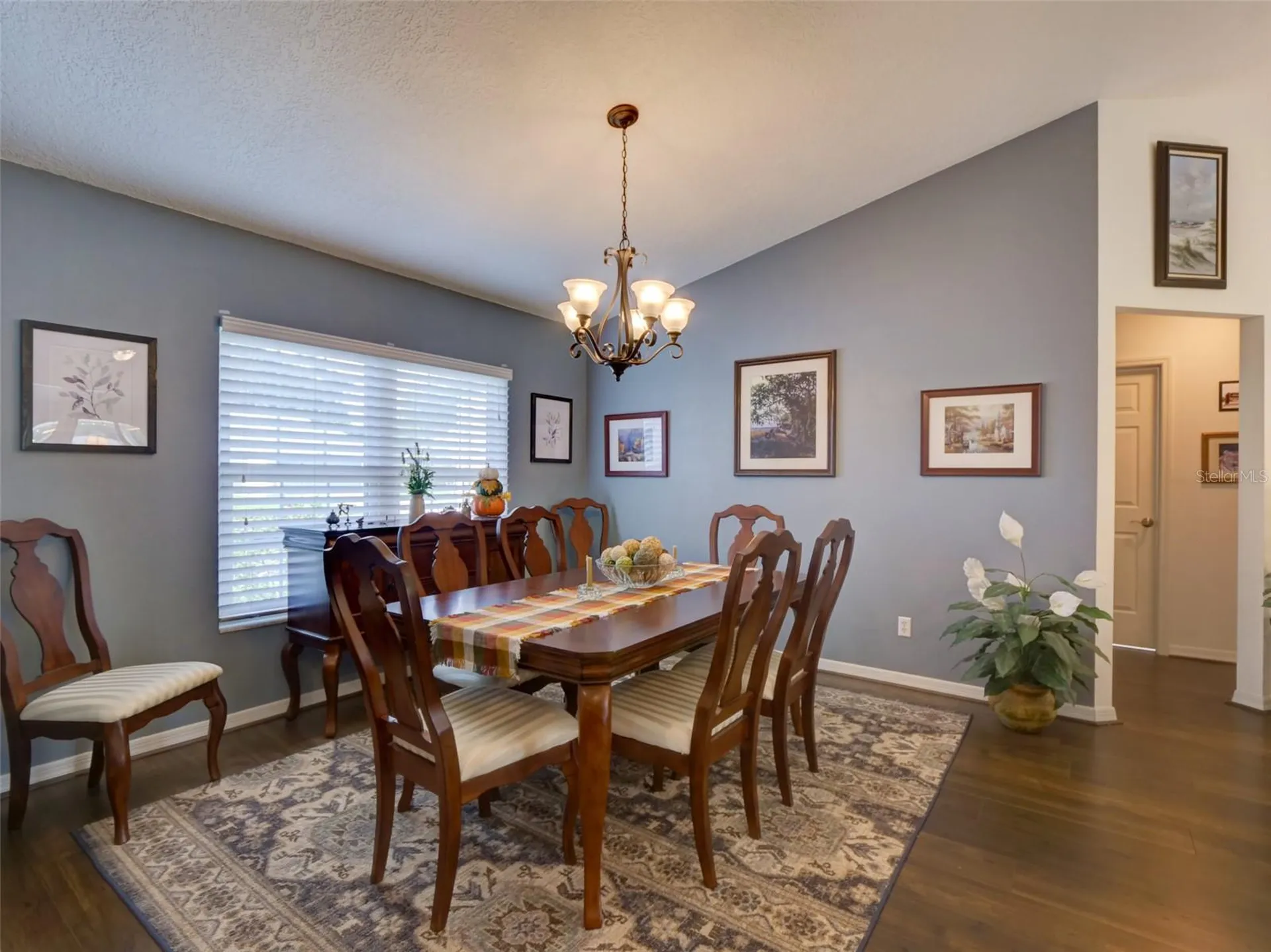4704 River Ridge Drive Leesburg FL 34748