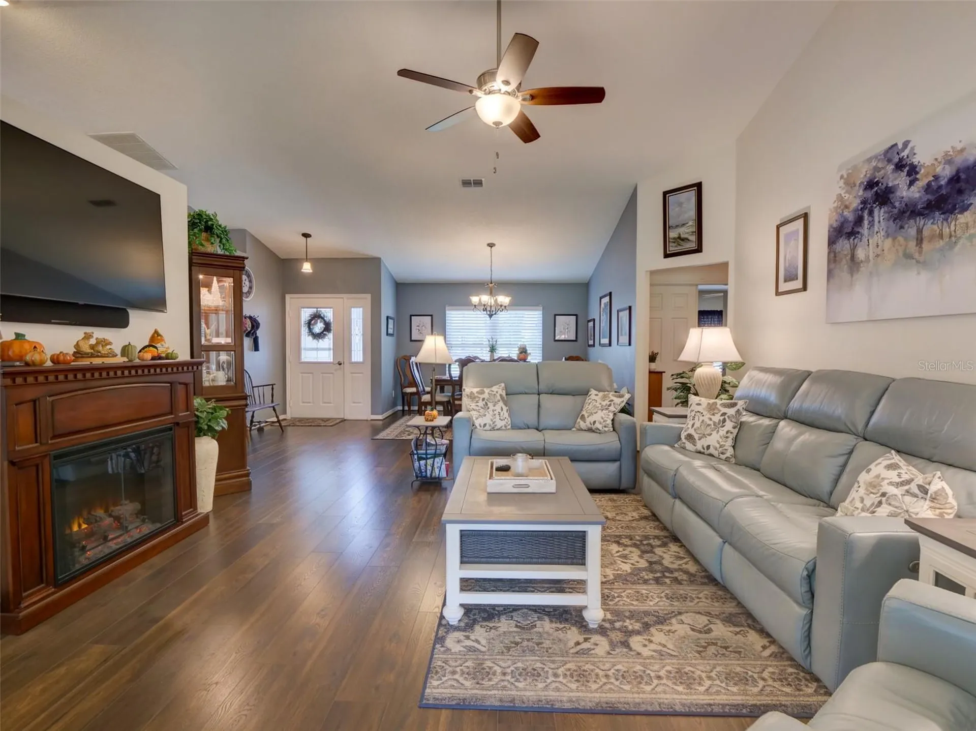 4704 River Ridge Drive Leesburg FL 34748