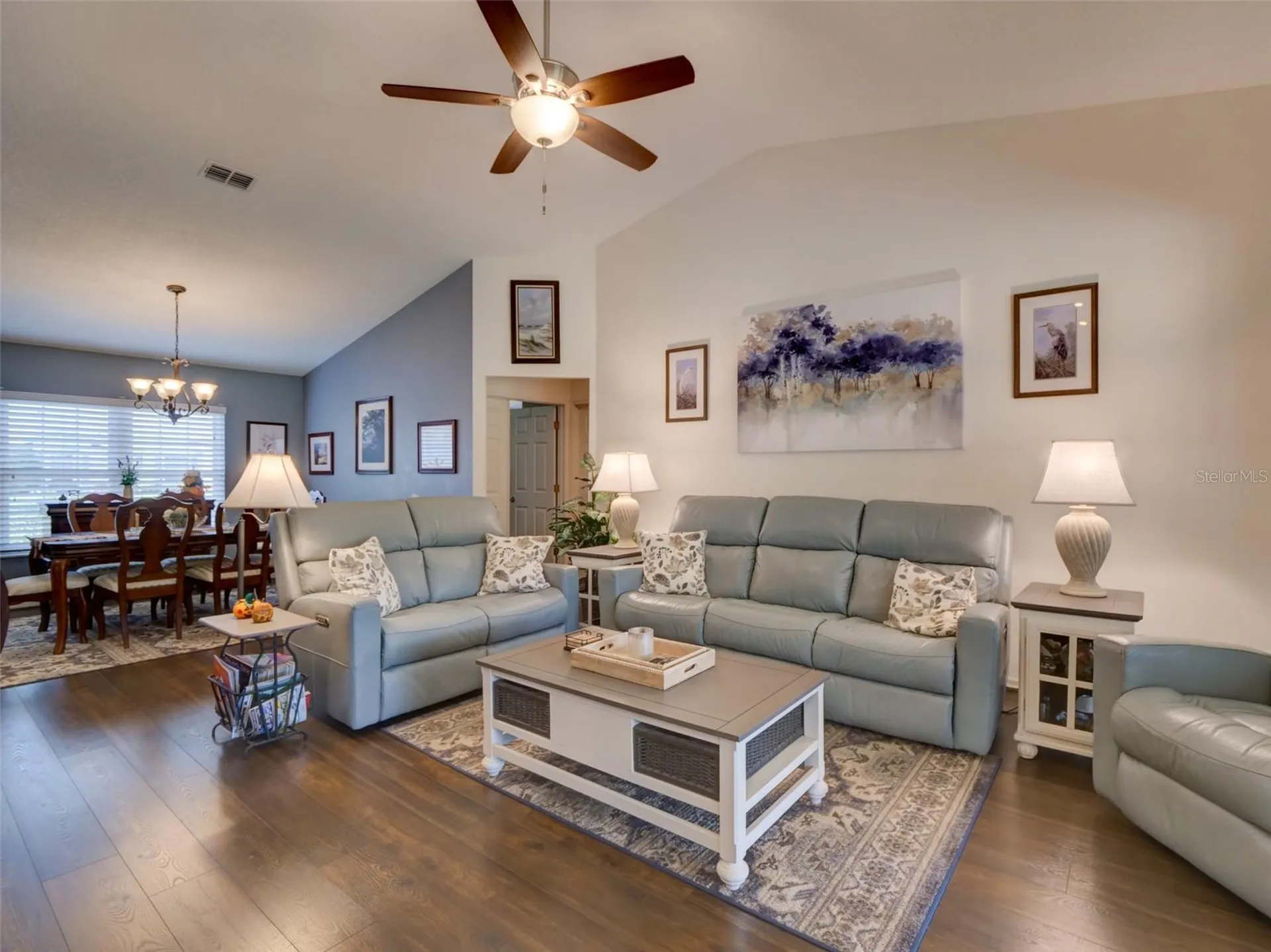 4704 River Ridge Drive Leesburg FL 34748