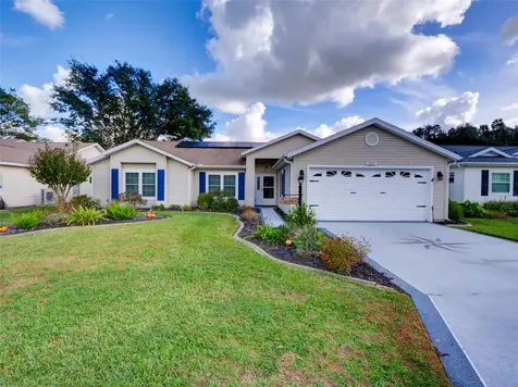 4704 River Ridge Drive Leesburg FL 34748
