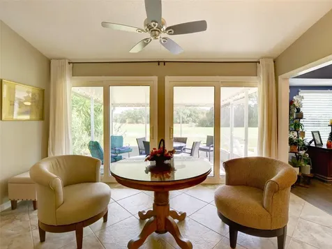 4704 River Ridge Drive Leesburg FL 34748
