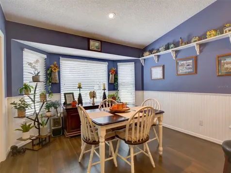 4704 River Ridge Drive Leesburg FL 34748