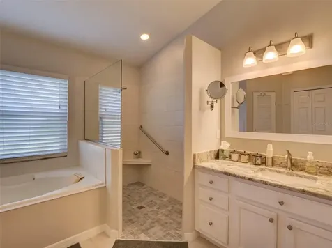 4704 River Ridge Drive Leesburg FL 34748