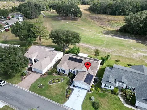 4704 River Ridge Drive Leesburg FL 34748