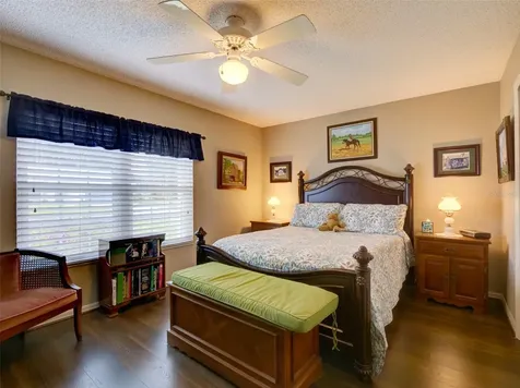 4704 River Ridge Drive Leesburg FL 34748