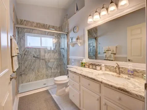 4704 River Ridge Drive Leesburg FL 34748