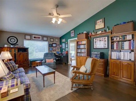 4704 River Ridge Drive Leesburg FL 34748
