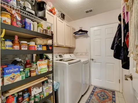 4704 River Ridge Drive Leesburg FL 34748