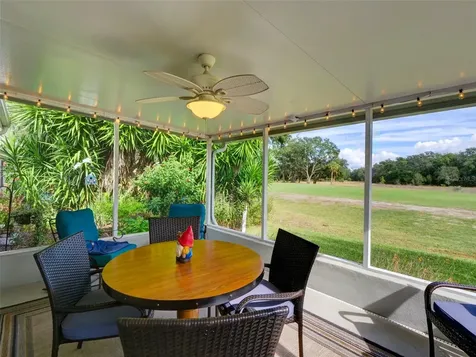 4704 River Ridge Drive Leesburg FL 34748