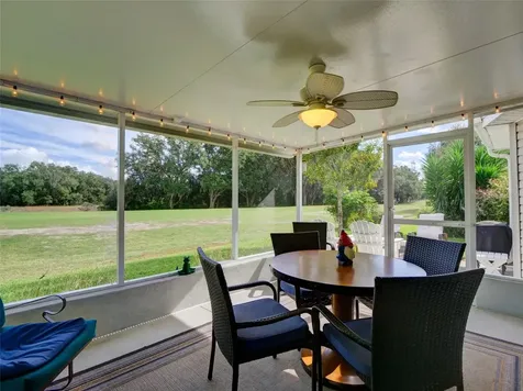 4704 River Ridge Drive Leesburg FL 34748