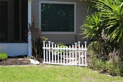 4704 River Ridge Drive Leesburg FL 34748